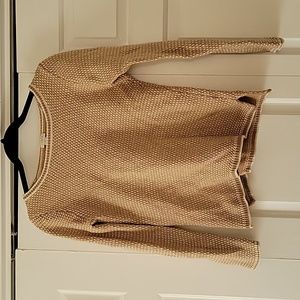 J. Crew Factory Sweater